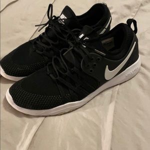 Nike Free Training 8.5 Women’s